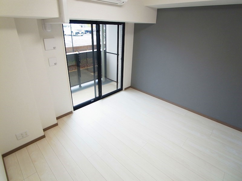 ORSUS　UMEJIMA その他31