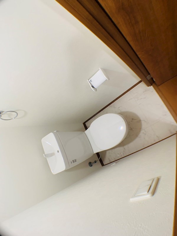 サザンロード五反野 その他1