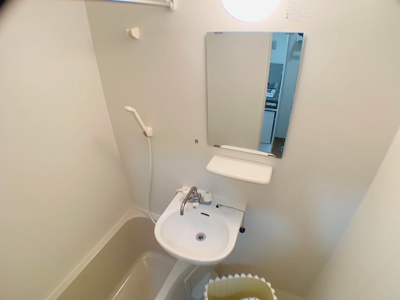 サザンロード五反野 その他2