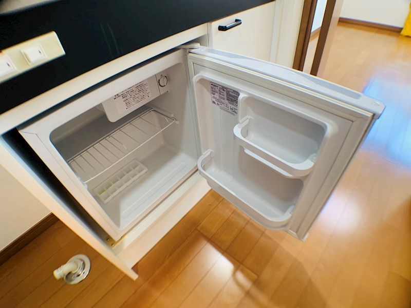 サザンロード五反野 その他3