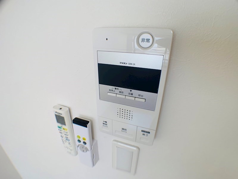 サザンロード五反野 その他4