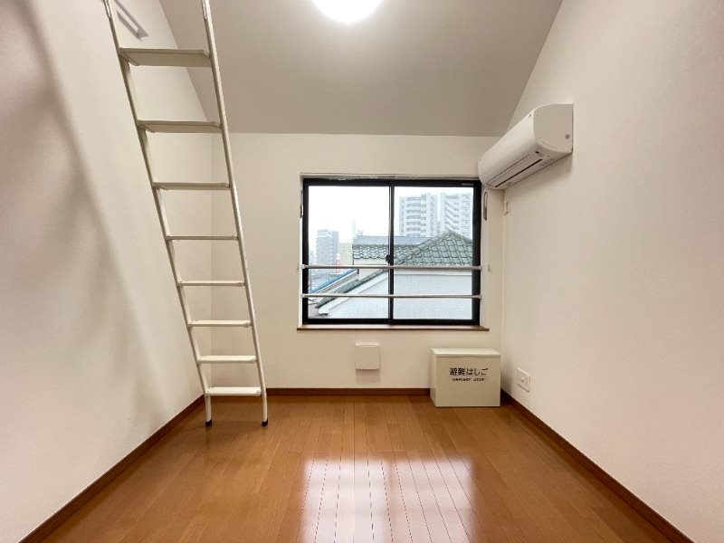 サザンロード五反野 その他7