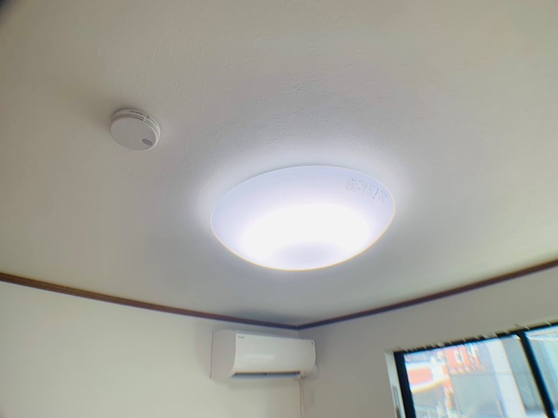 サザンロード五反野 その他8