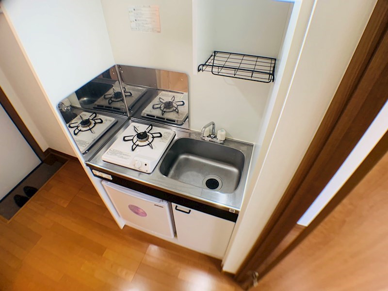 サザンロード五反野 その他11