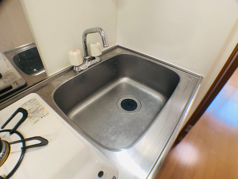 サザンロード五反野 その他13