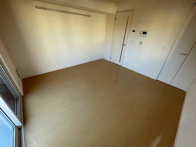 プレサージュ西新井 その他11