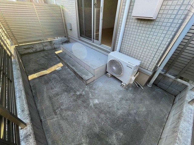 プレサージュ西新井 その他13