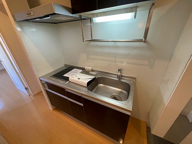 プレサージュ西新井 その他20