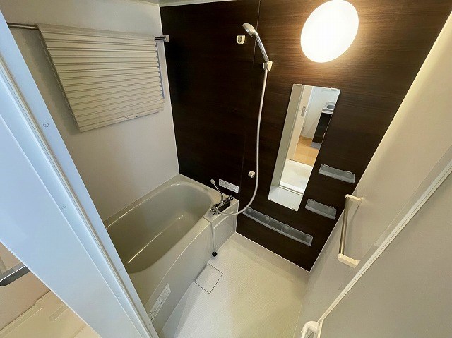 プレサージュ西新井 その他22