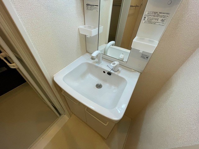 プレサージュ西新井 その他25