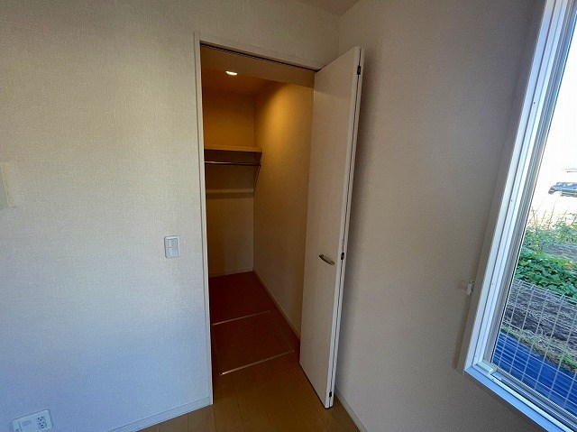 プレサージュ西新井 その他27