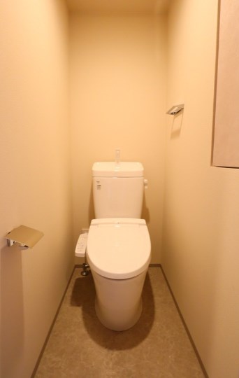 ES-Grande綾瀬 その他1