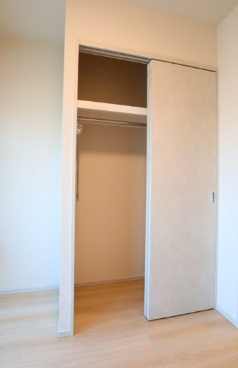 ES-Grande綾瀬 その他3