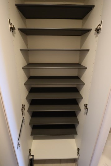 ES-Grande綾瀬 その他8