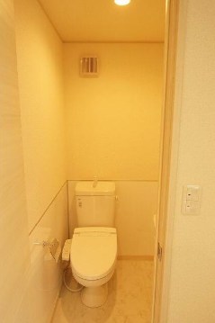 ホームズ千住Ⅱ その他1