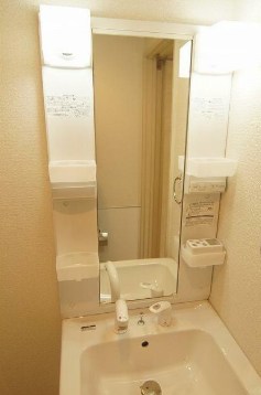 ホームズ千住Ⅱ その他2