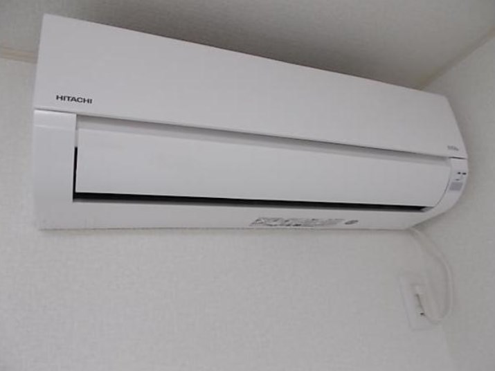 ホームズ千住Ⅱ その他4