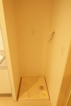 ホームズ千住Ⅱ その他5