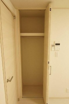 ホームズ千住Ⅱ その他3