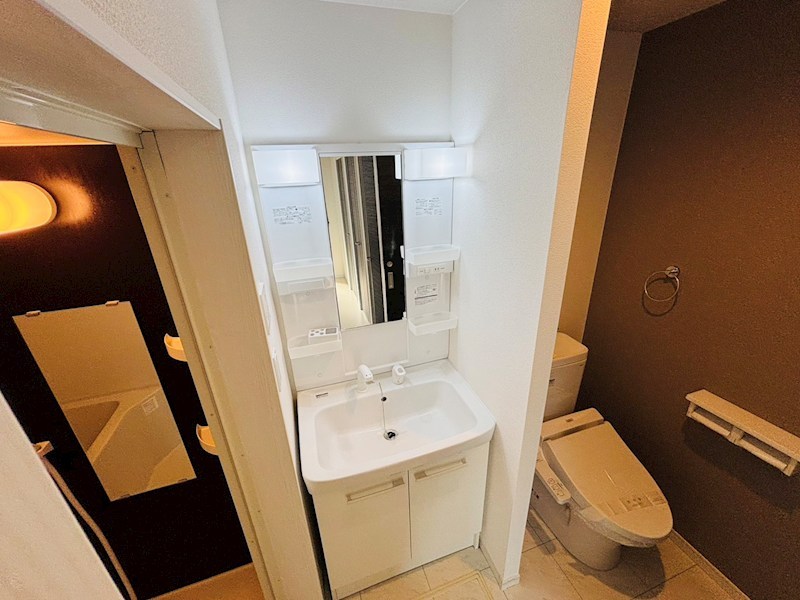 スーペル竹ノ塚 その他2