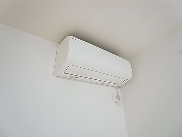 スーペル竹ノ塚 その他5