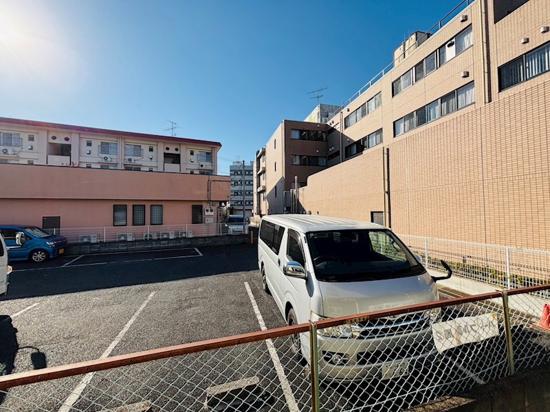 スーペル竹ノ塚 その他6