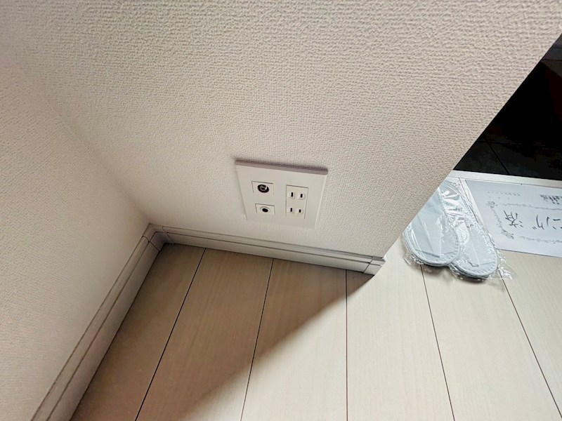 スーペル竹ノ塚 その他7