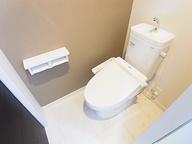 スーペル竹ノ塚 その他10