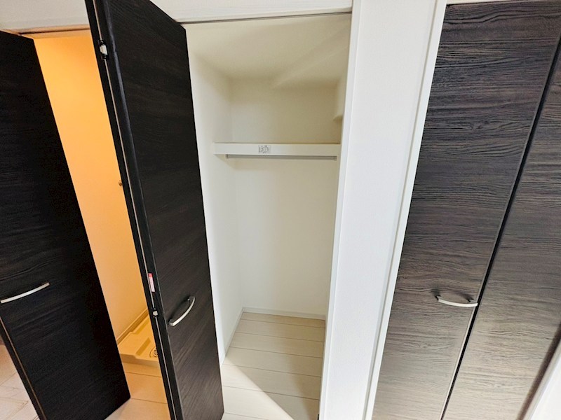 スーペル竹ノ塚 その他11