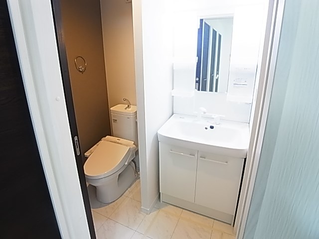 スーペル竹ノ塚 その他13