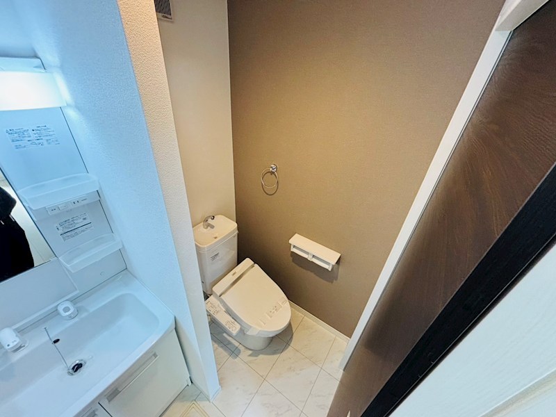 スーペル竹ノ塚 その他16