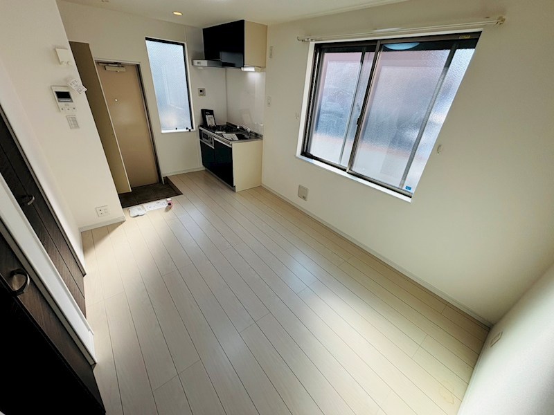 スーペル竹ノ塚 その他20