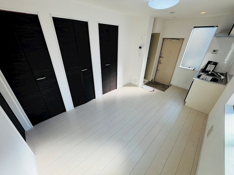 スーペル竹ノ塚 その他21