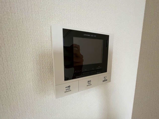 グレイス高野2  その他4