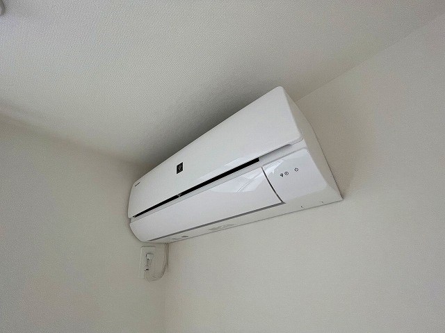 グレイス高野2  その他5