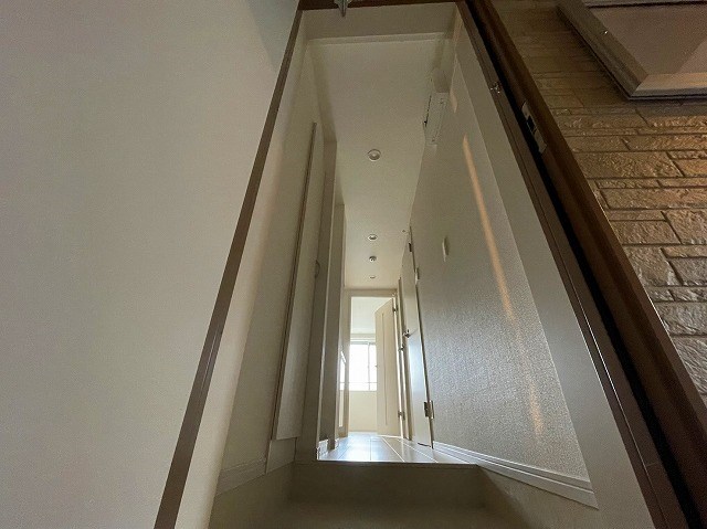 グレイス高野2  その他16