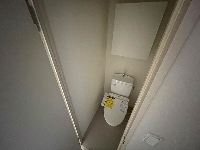 グレイス高野2  その他1