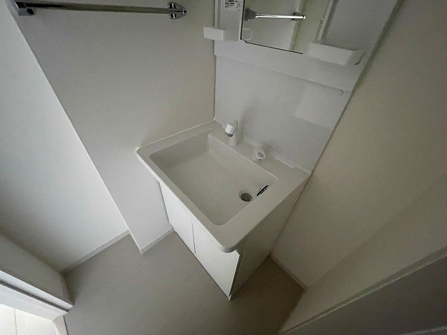 グレイス高野2  その他2