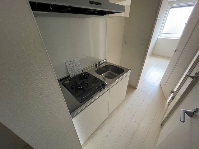 グレイス高野2  その他8