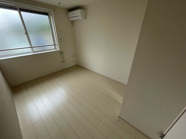 グレイス高野2  その他18