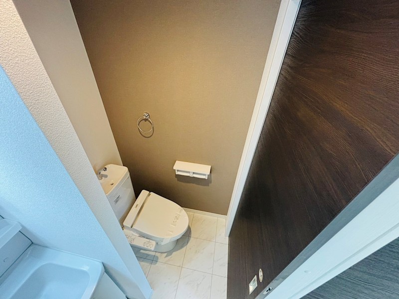 スーペル竹ノ塚 その他1