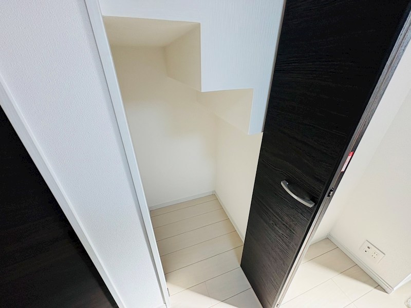 スーペル竹ノ塚 その他3