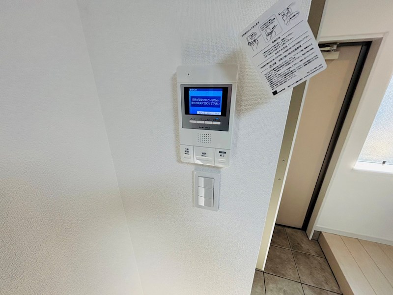 スーペル竹ノ塚 その他4