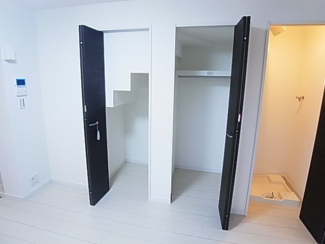 スーペル竹ノ塚 その他8