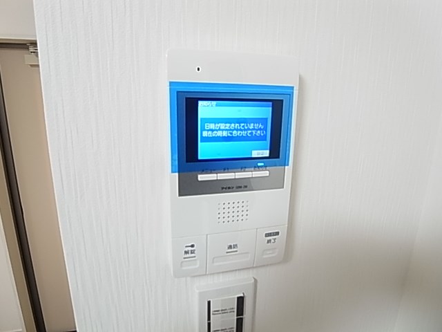 スーペル竹ノ塚 その他9