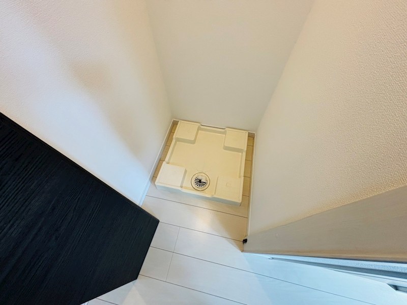 スーペル竹ノ塚 その他12