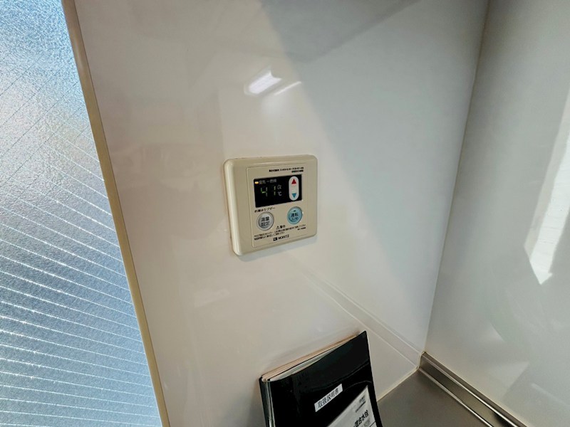 スーペル竹ノ塚 その他14