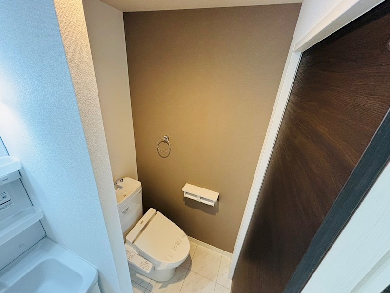 スーペル竹ノ塚 その他15