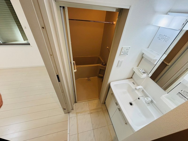 スーペル竹ノ塚 その他17