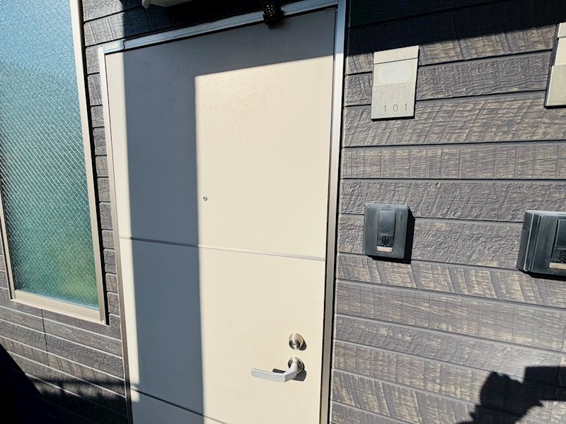 スーペル竹ノ塚 その他19